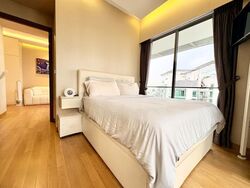 Espada (D9), Apartment #551650771